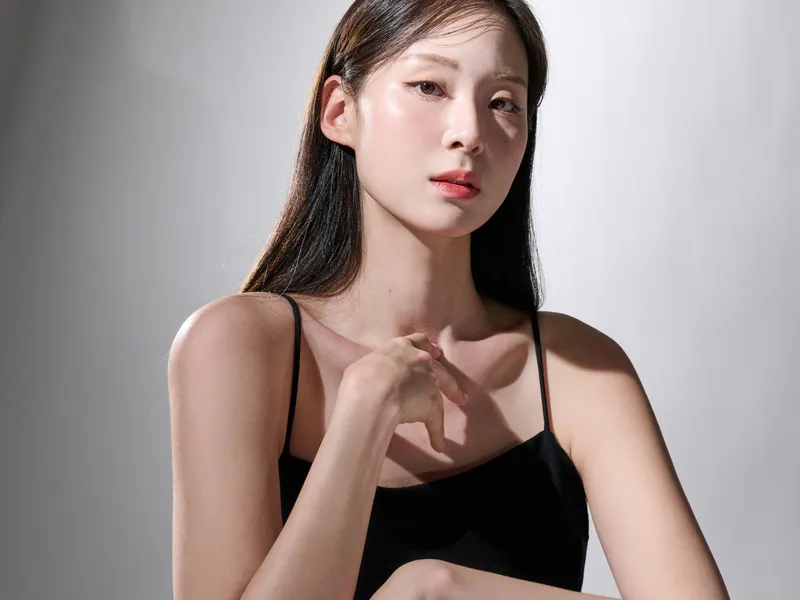 신록(목동 스튜디오) 사진 1