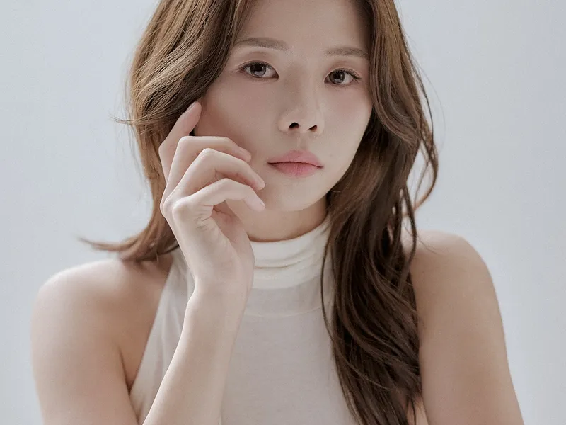신록(목동 스튜디오) 사진 3