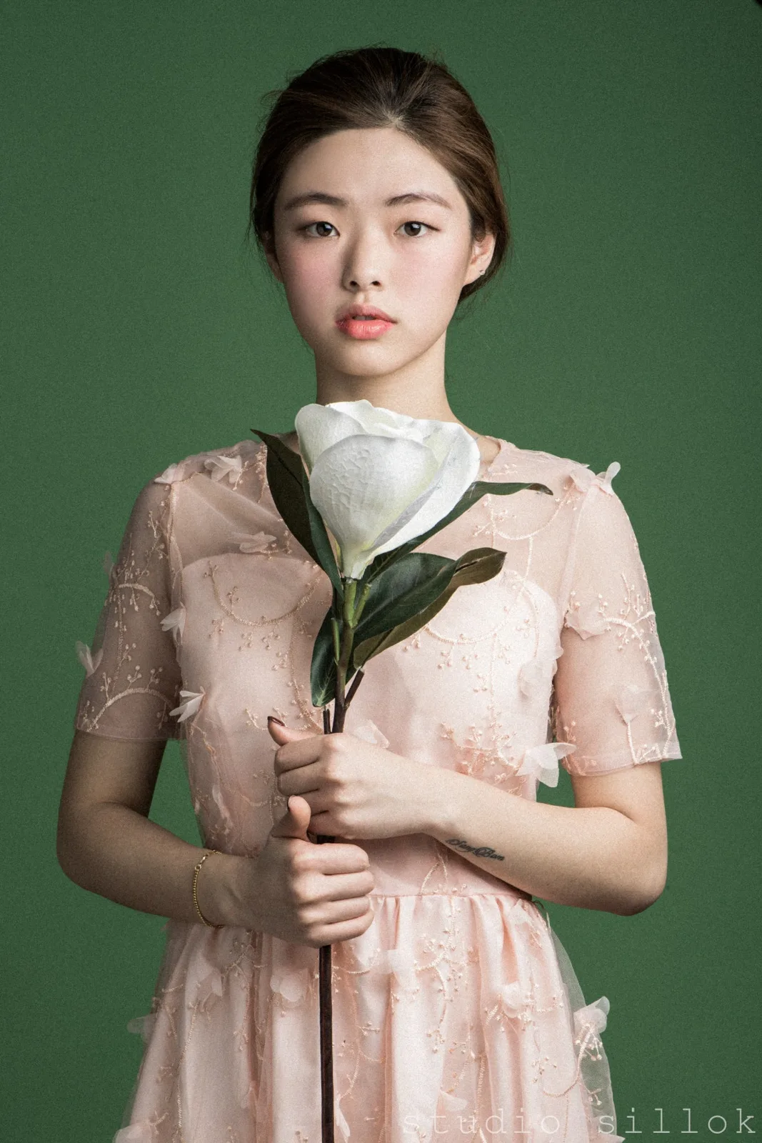 신록(목동 스튜디오) 사진 4