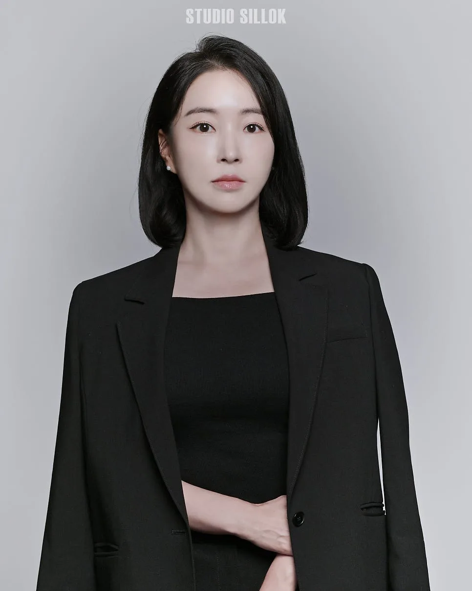 신록(목동 스튜디오) 사진 7