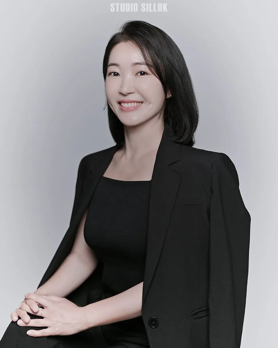 신록(목동 스튜디오) 사진 8