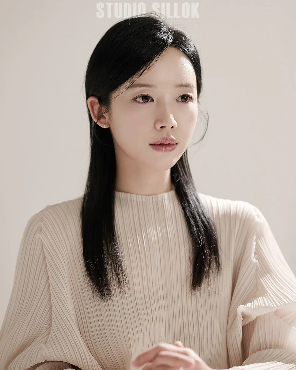 신록(목동 스튜디오) 사진 9