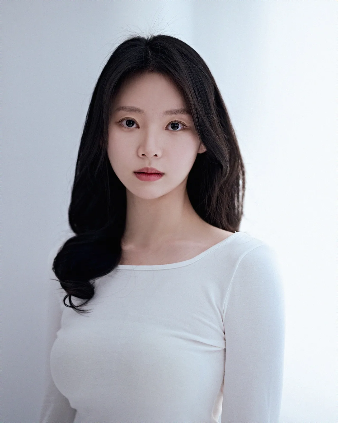 신록(목동 스튜디오) 사진 2