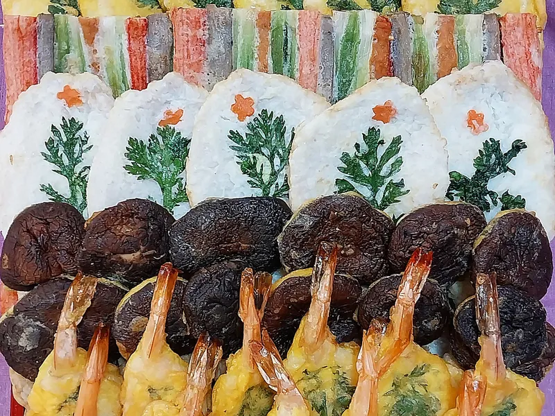대성폐백 사진 3