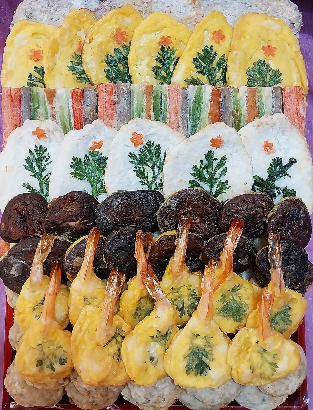 대성폐백 사진 3