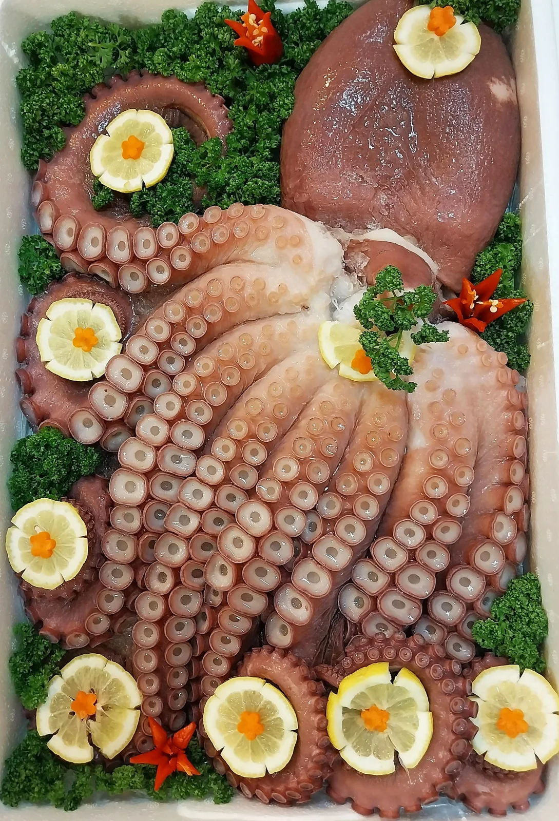 대성폐백 사진 6