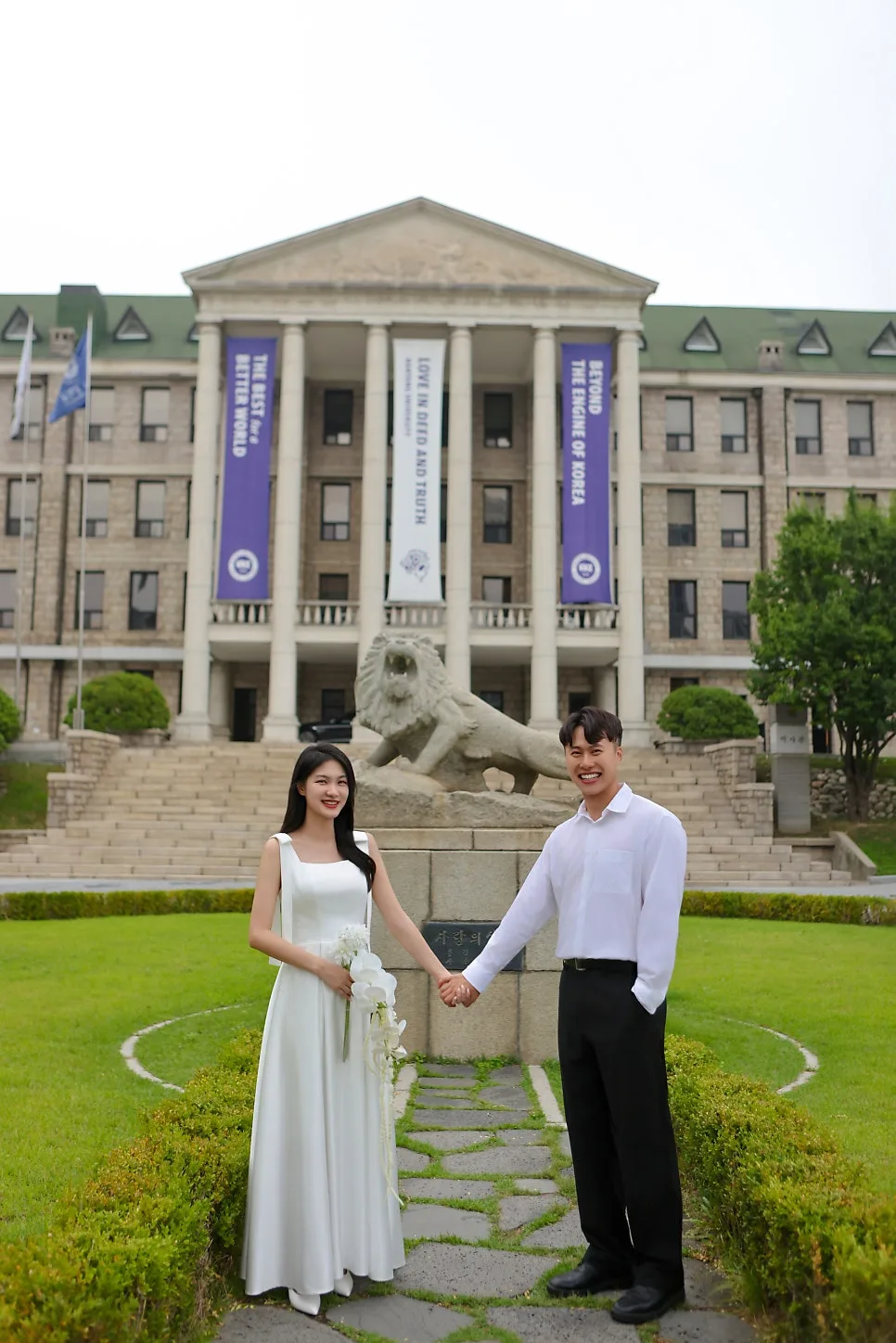 노율스냅 사진 10