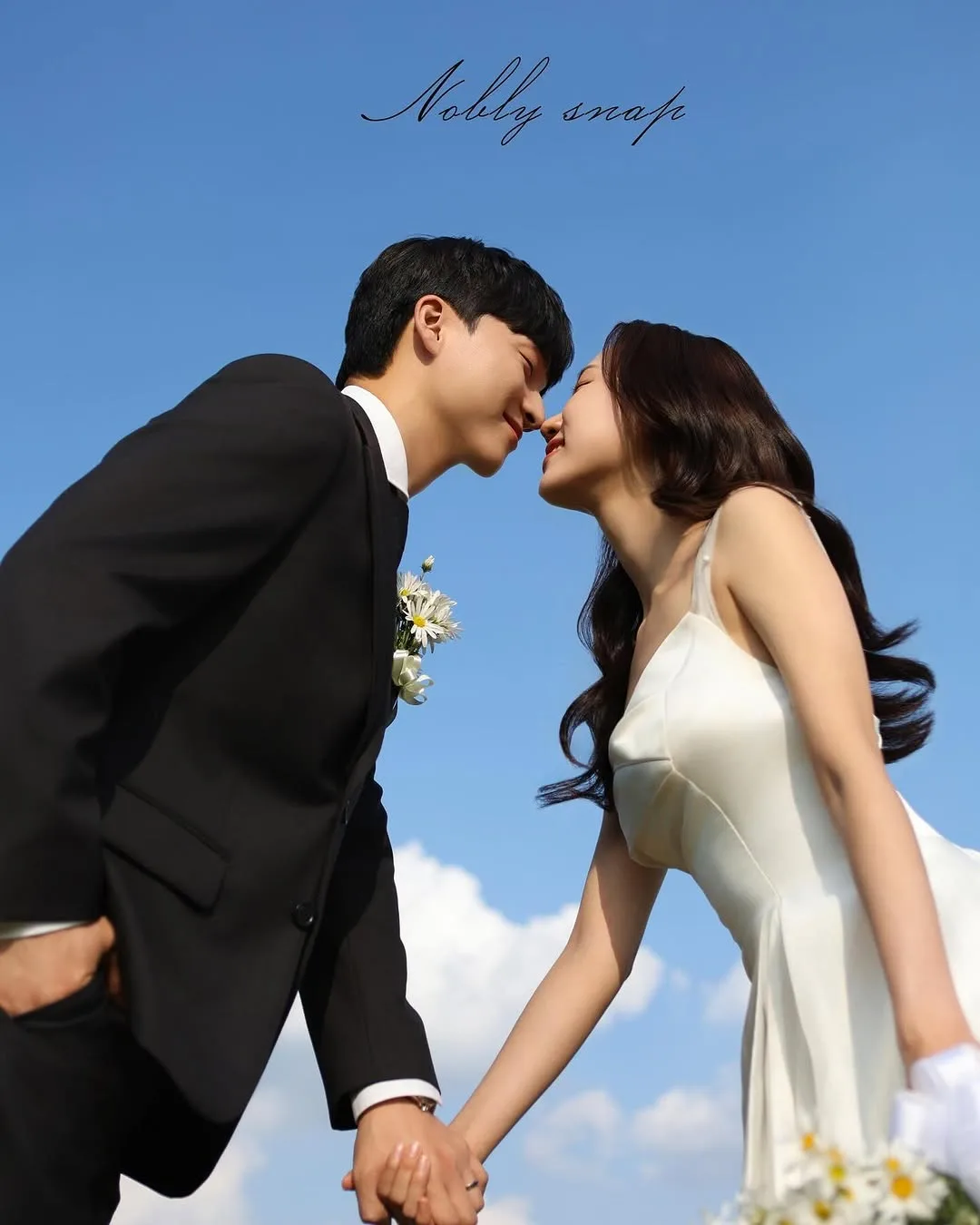 노율스냅 사진 2
