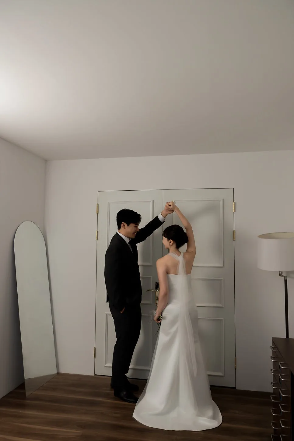 노율스냅 사진 4