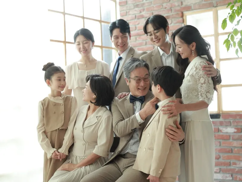 퀸즈가 스튜디오 대구점 사진 1