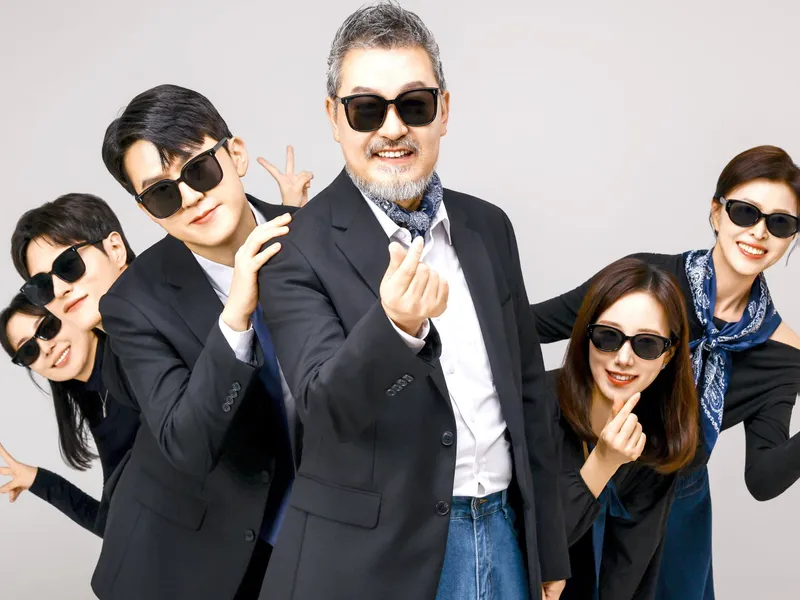 퀸즈가 스튜디오 대구점 사진 2