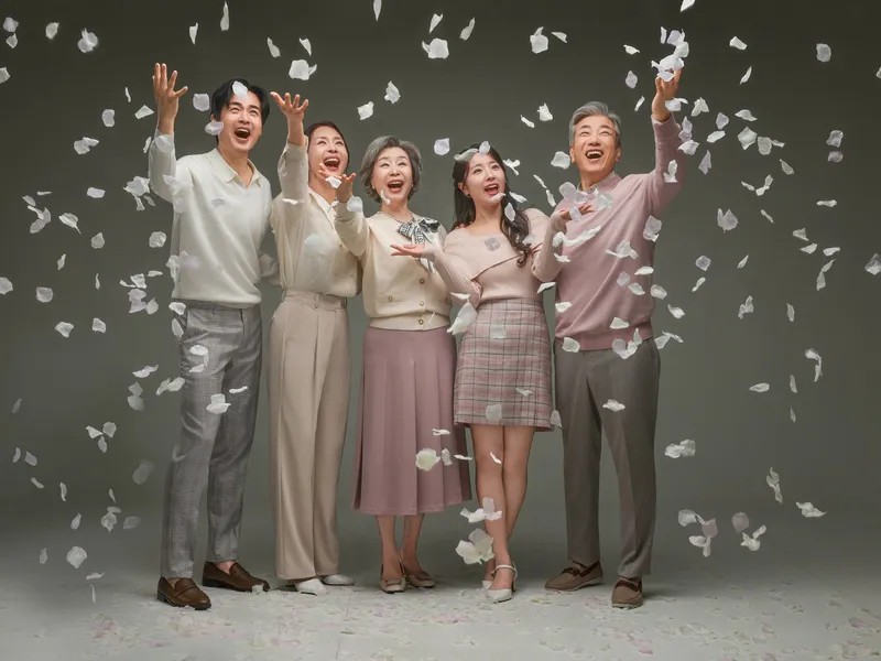 퀸즈가 스튜디오 대구점 사진 3