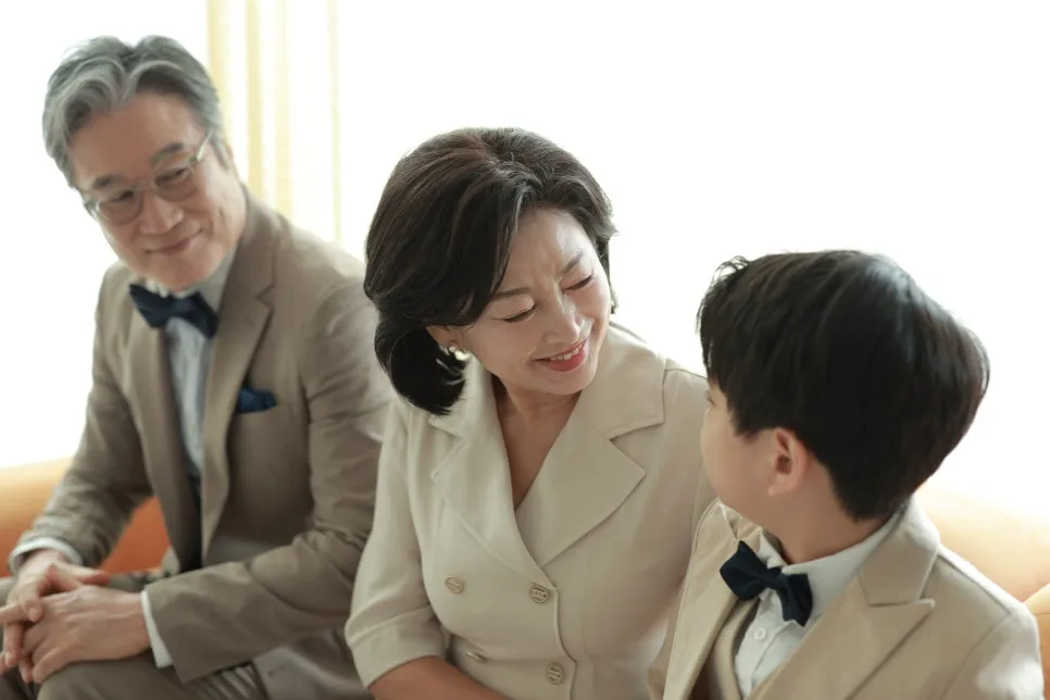 퀸즈가 스튜디오 대구점 사진 5