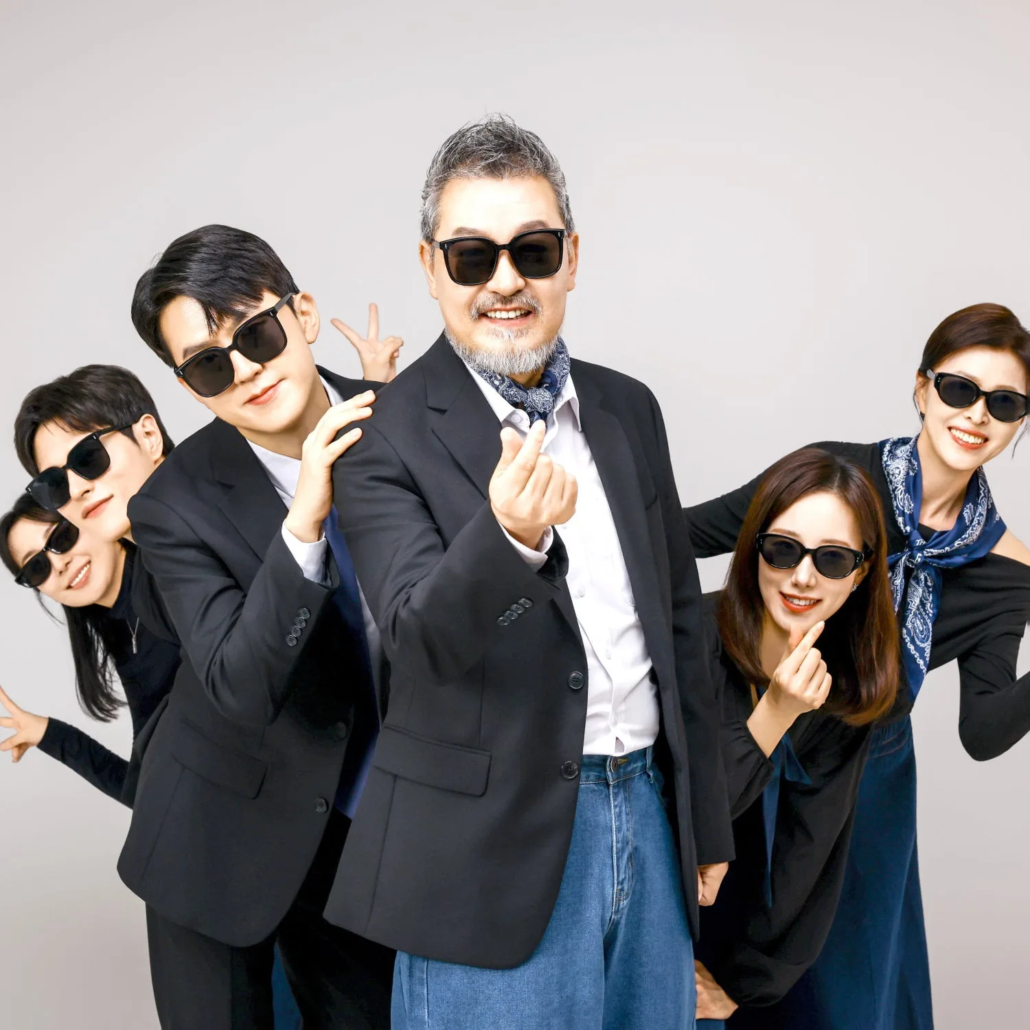 퀸즈가 스튜디오 대구점 사진 2