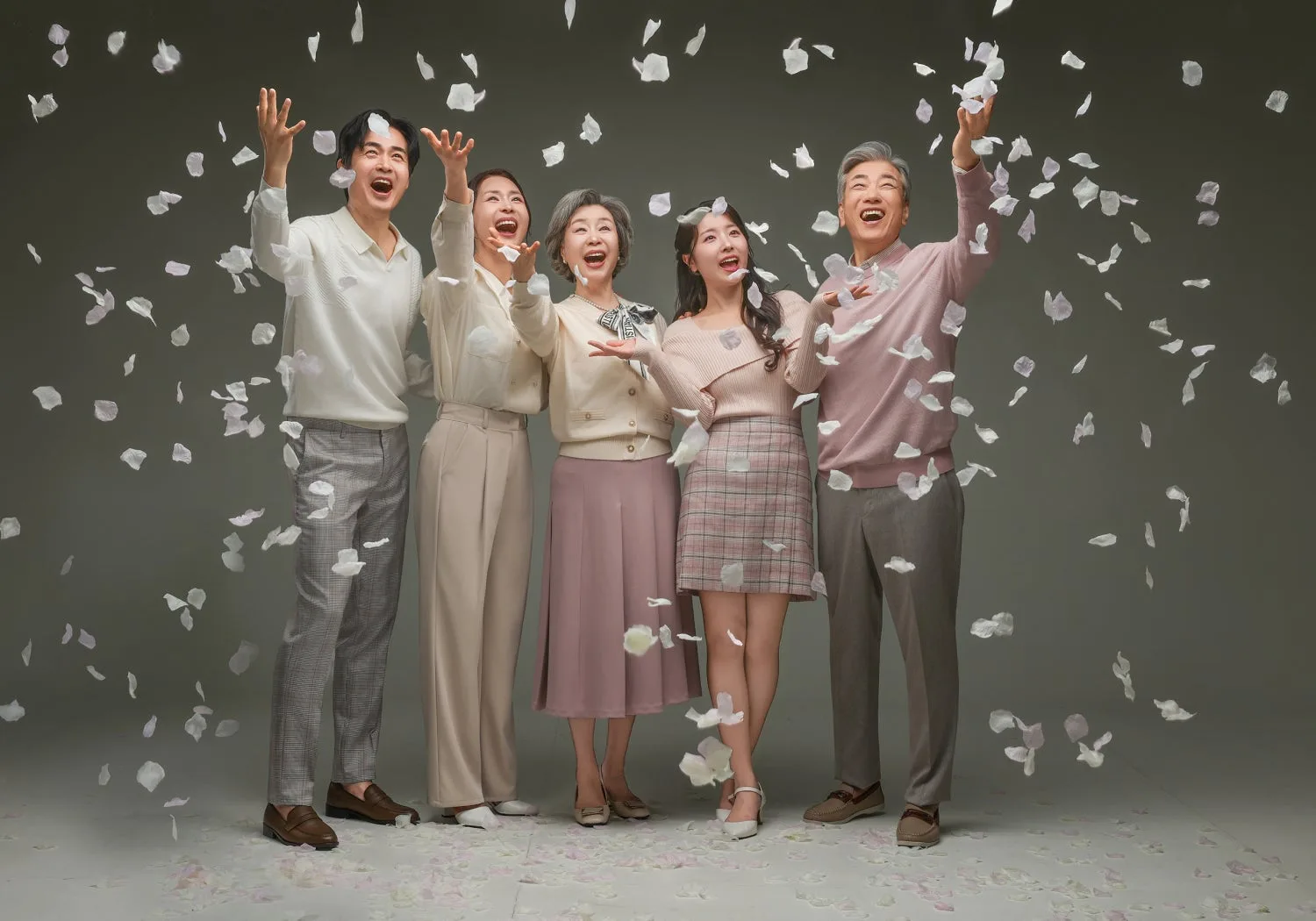 퀸즈가 스튜디오 대구점 사진 3