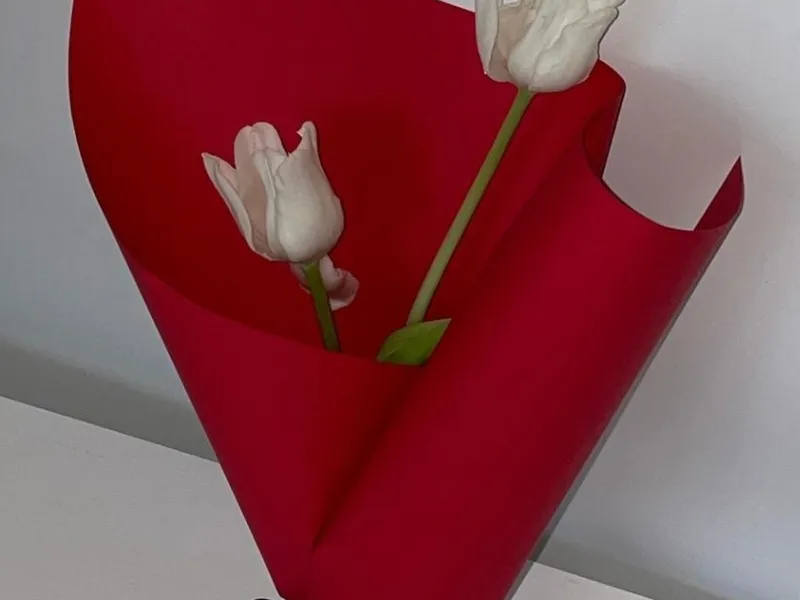 EUMMM FLOWER(이음 플라워) 사진 4