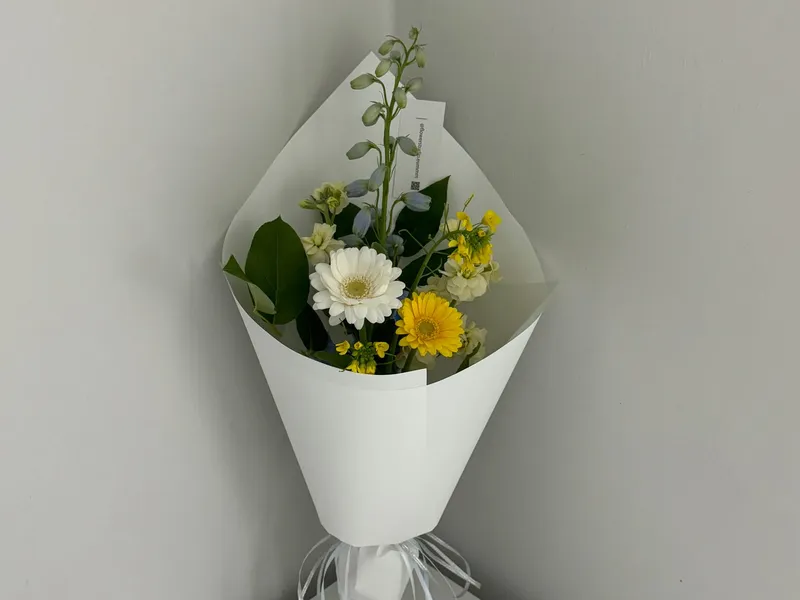 EUMMM FLOWER(이음 플라워) 사진 2