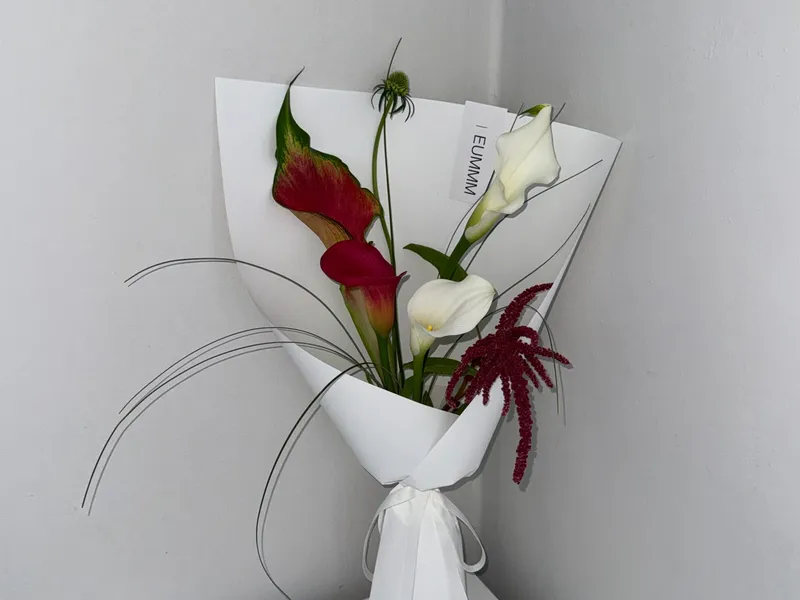 EUMMM FLOWER(이음 플라워) 사진 1