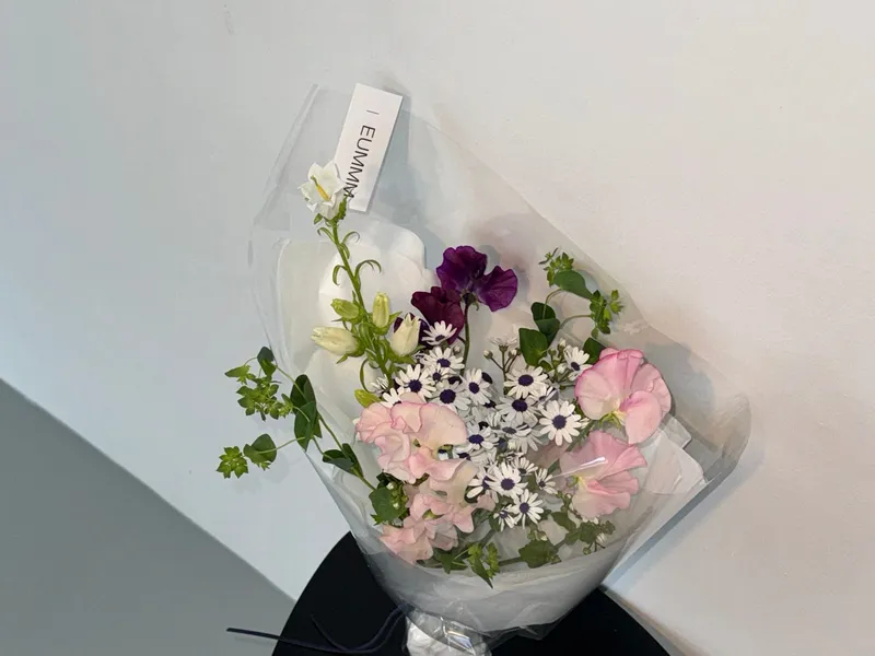 EUMMM FLOWER(이음 플라워) 사진 3