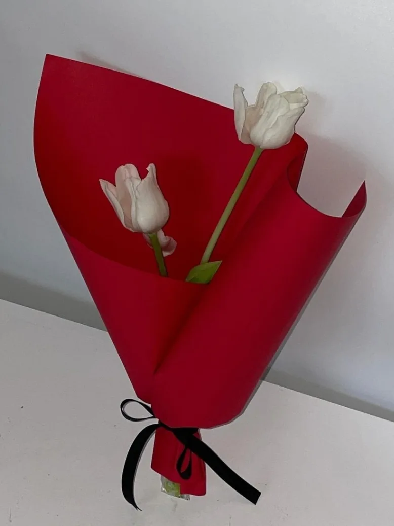 EUMMM FLOWER(이음 플라워) 사진 4