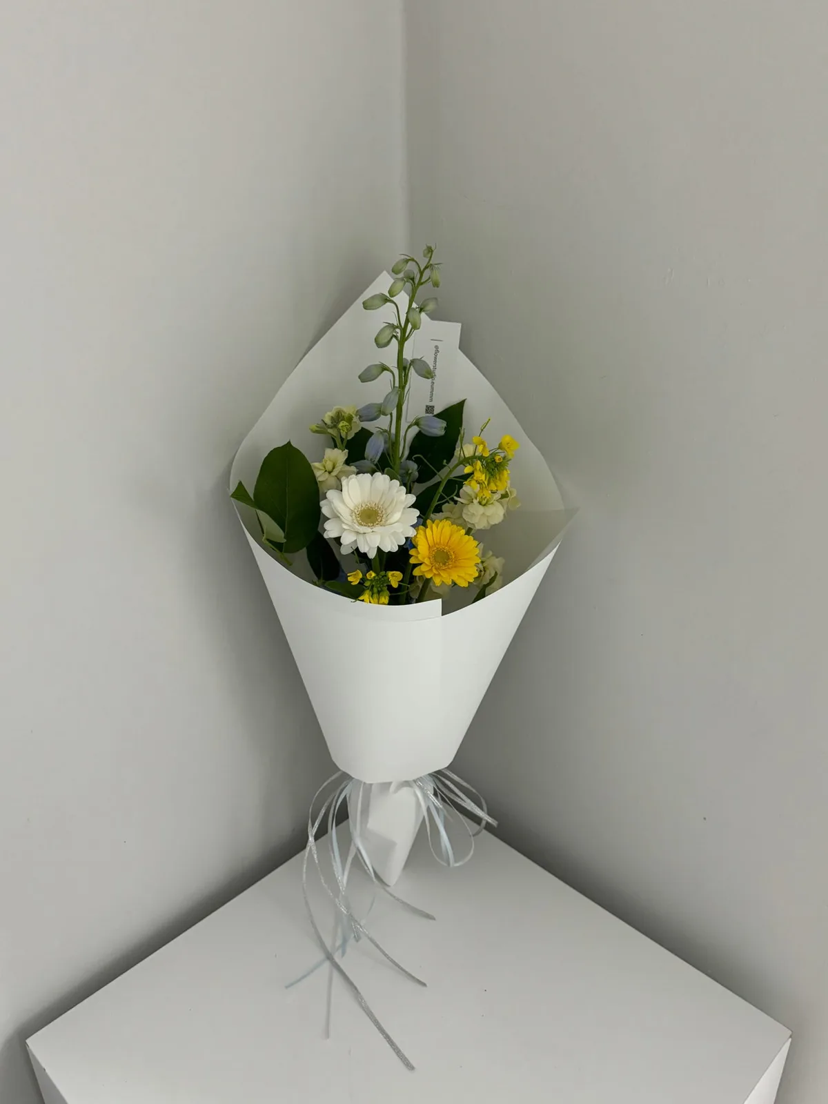 EUMMM FLOWER(이음 플라워) 사진 2