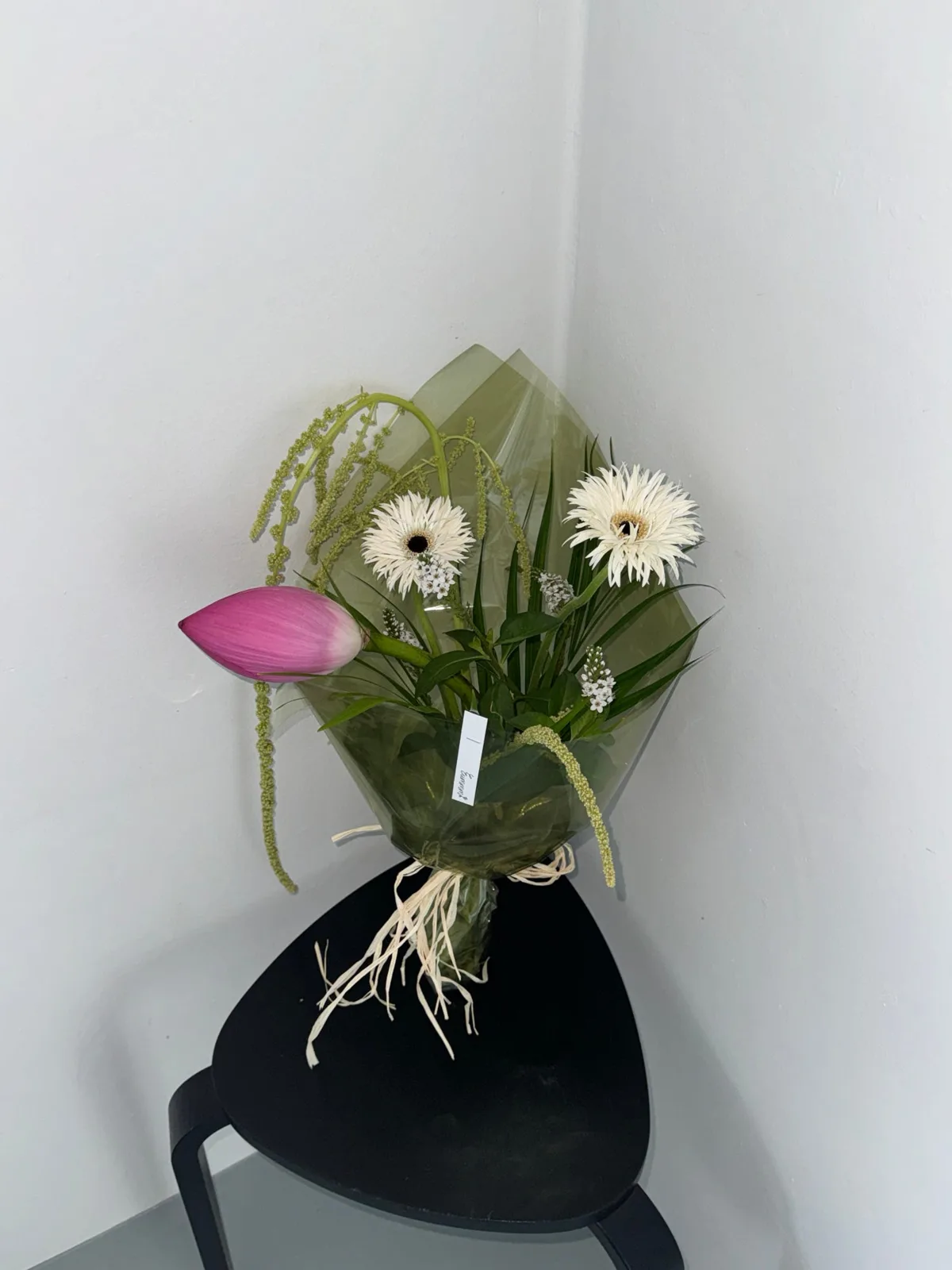 EUMMM FLOWER(이음 플라워) 사진 5