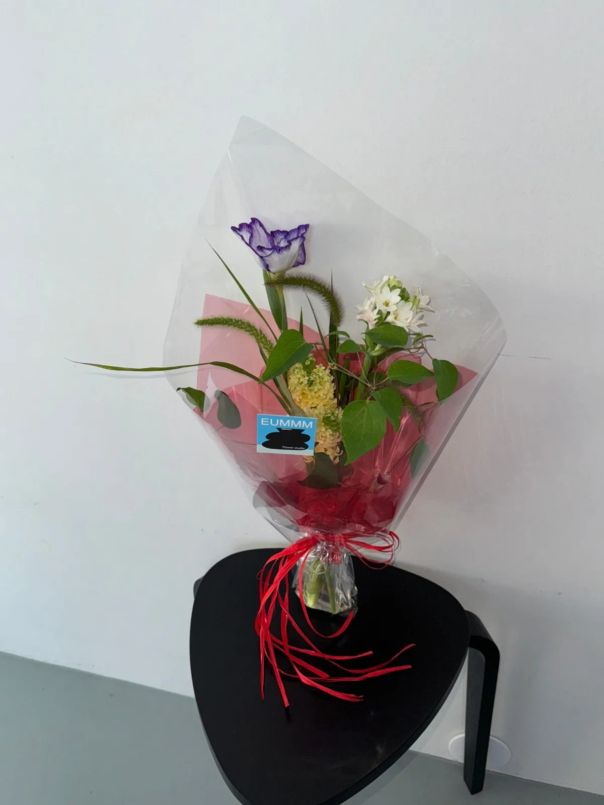 EUMMM FLOWER(이음 플라워) 사진 6