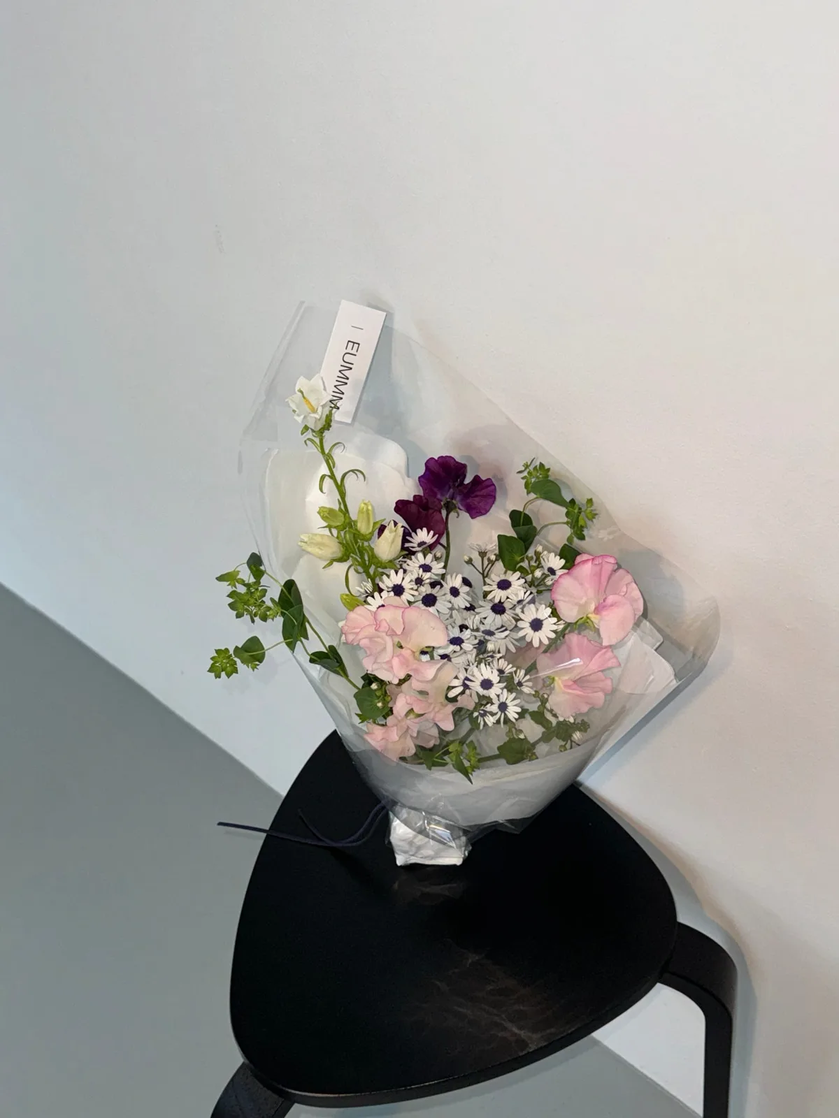 EUMMM FLOWER(이음 플라워) 사진 3