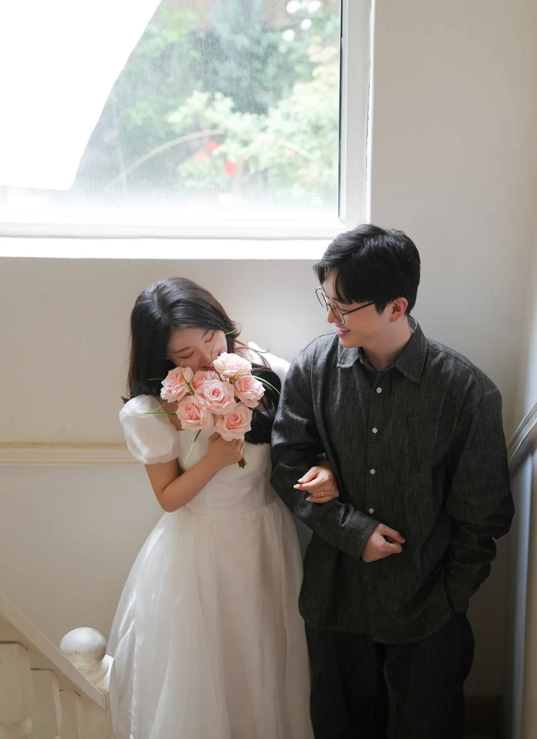 커들하우스 사진 5