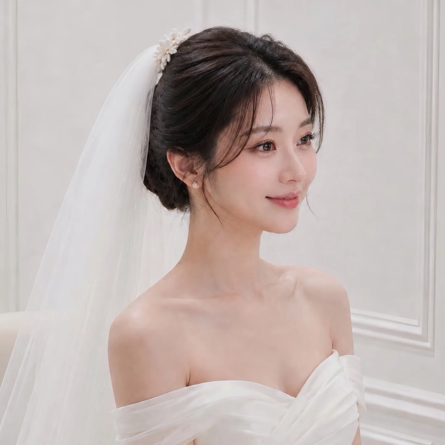로블리샵 사진 2