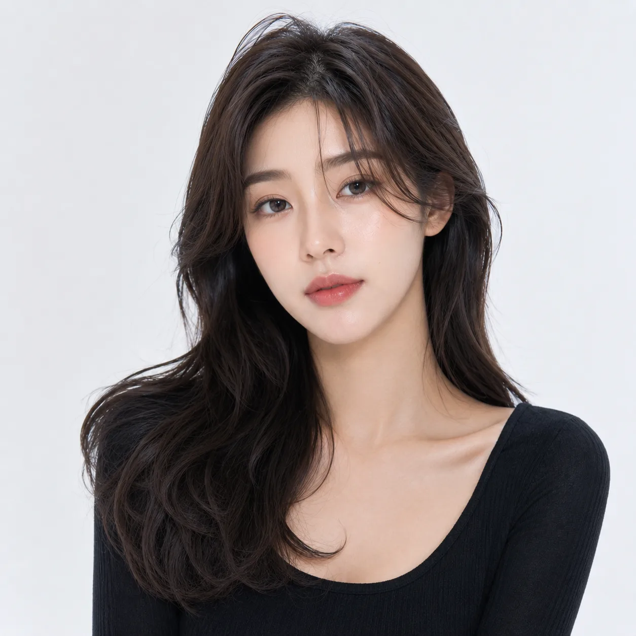 로블리샵 사진 5