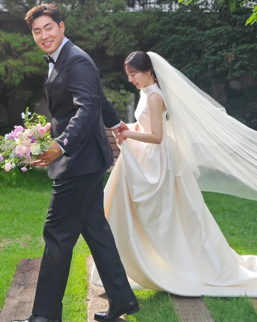 로블리샵 사진 7
