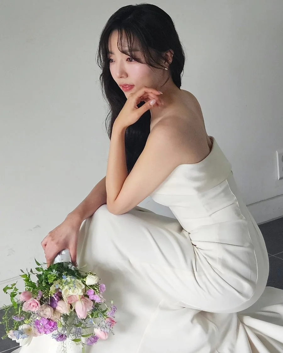 로블리샵 사진 4