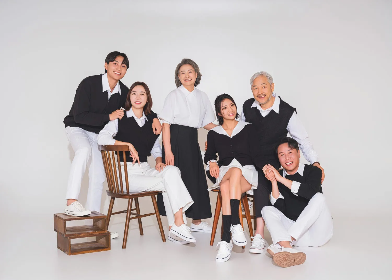 사랑이야기스튜디오 창원점 사진 5