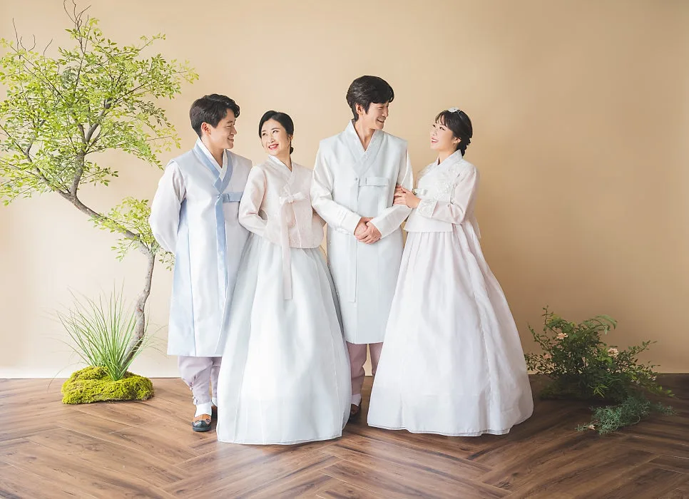 사랑이야기스튜디오 창원점 사진 2
