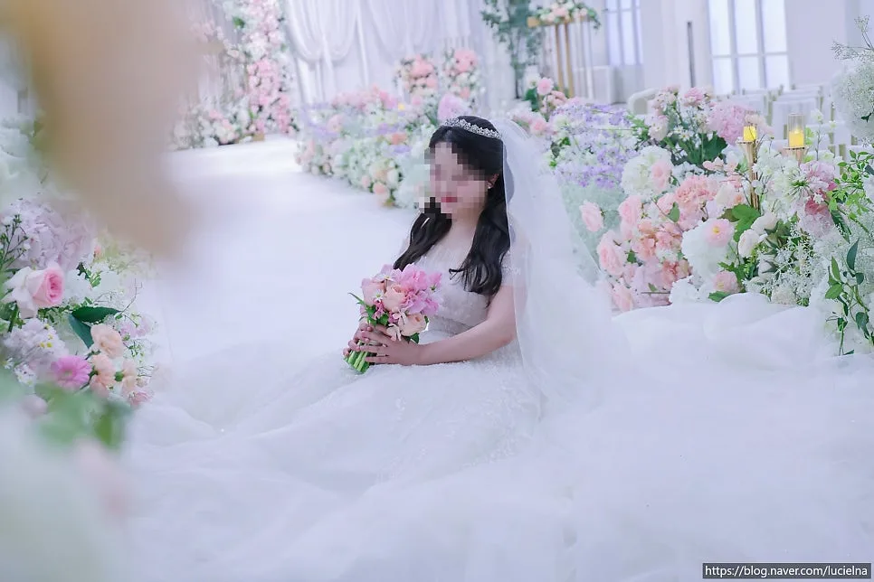 정원필름 사진 2