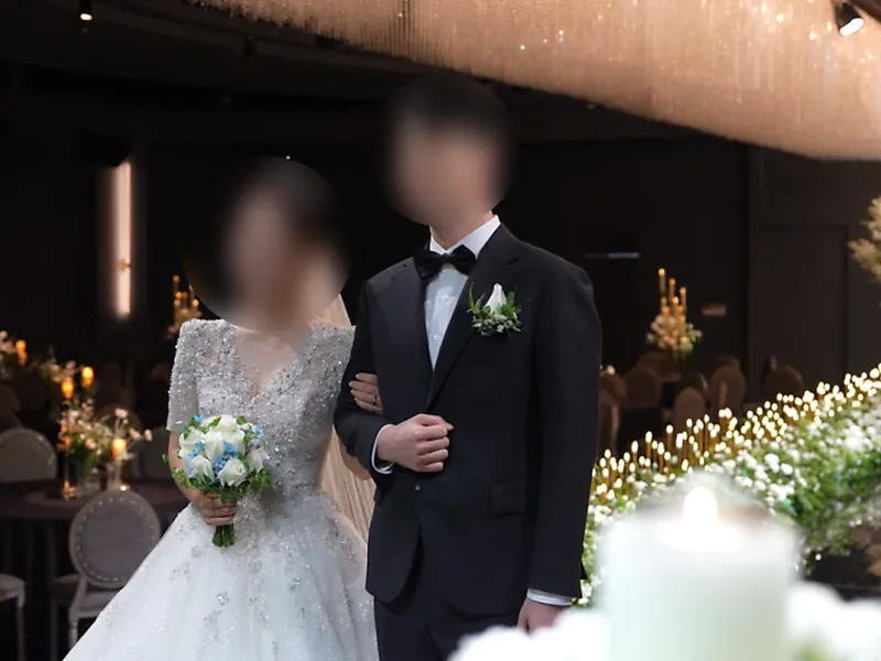 테레즈필름 사진 1
