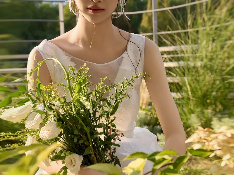 아워스페셜데이 사진 1