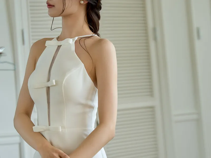 아워스페셜데이 사진 3