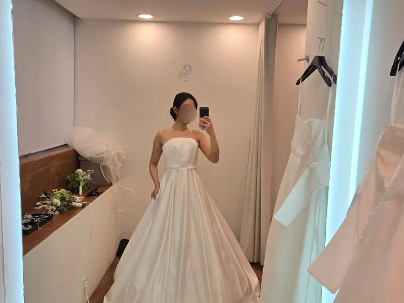 아워스페셜데이 사진 4