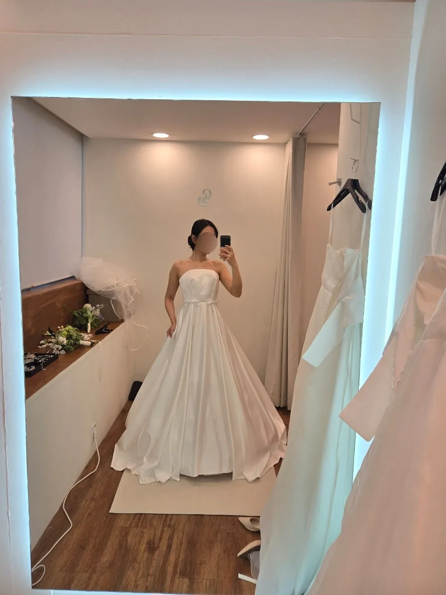 아워스페셜데이 사진 4