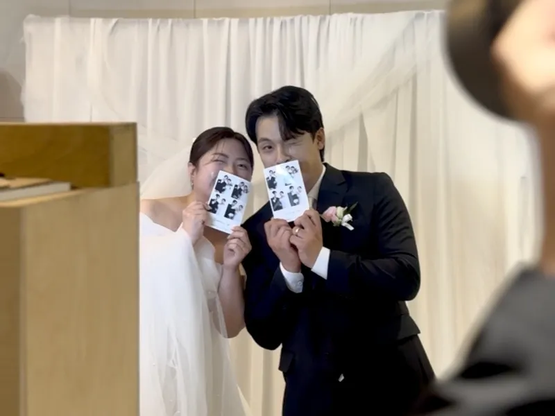 누비포토 사진 2