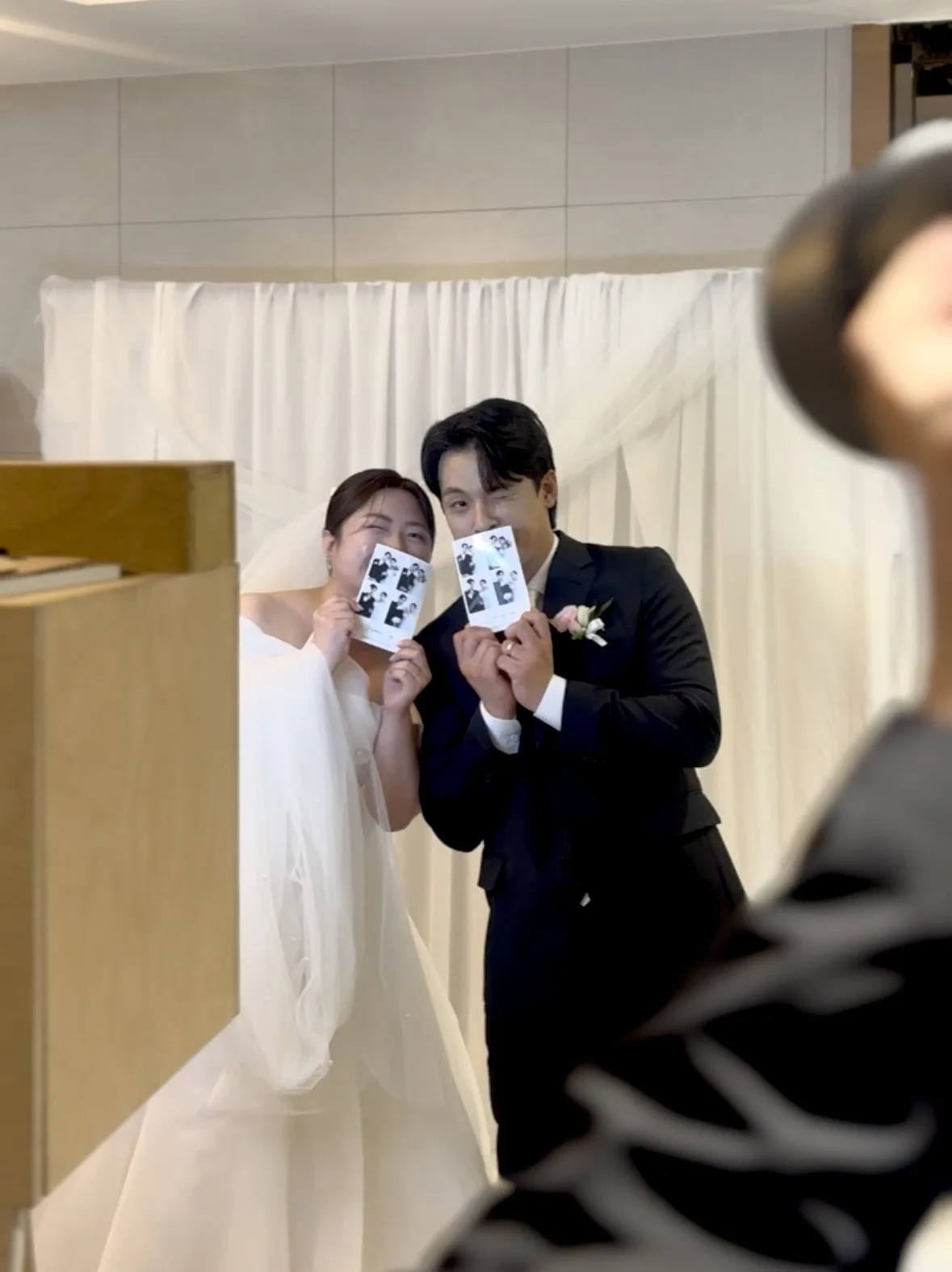 누비포토 사진 2