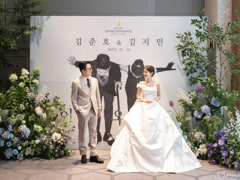 35미리포토그라피 사진 2