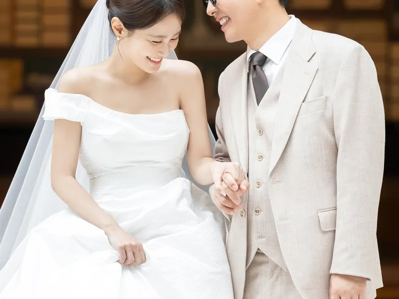 35미리포토그라피 사진 1