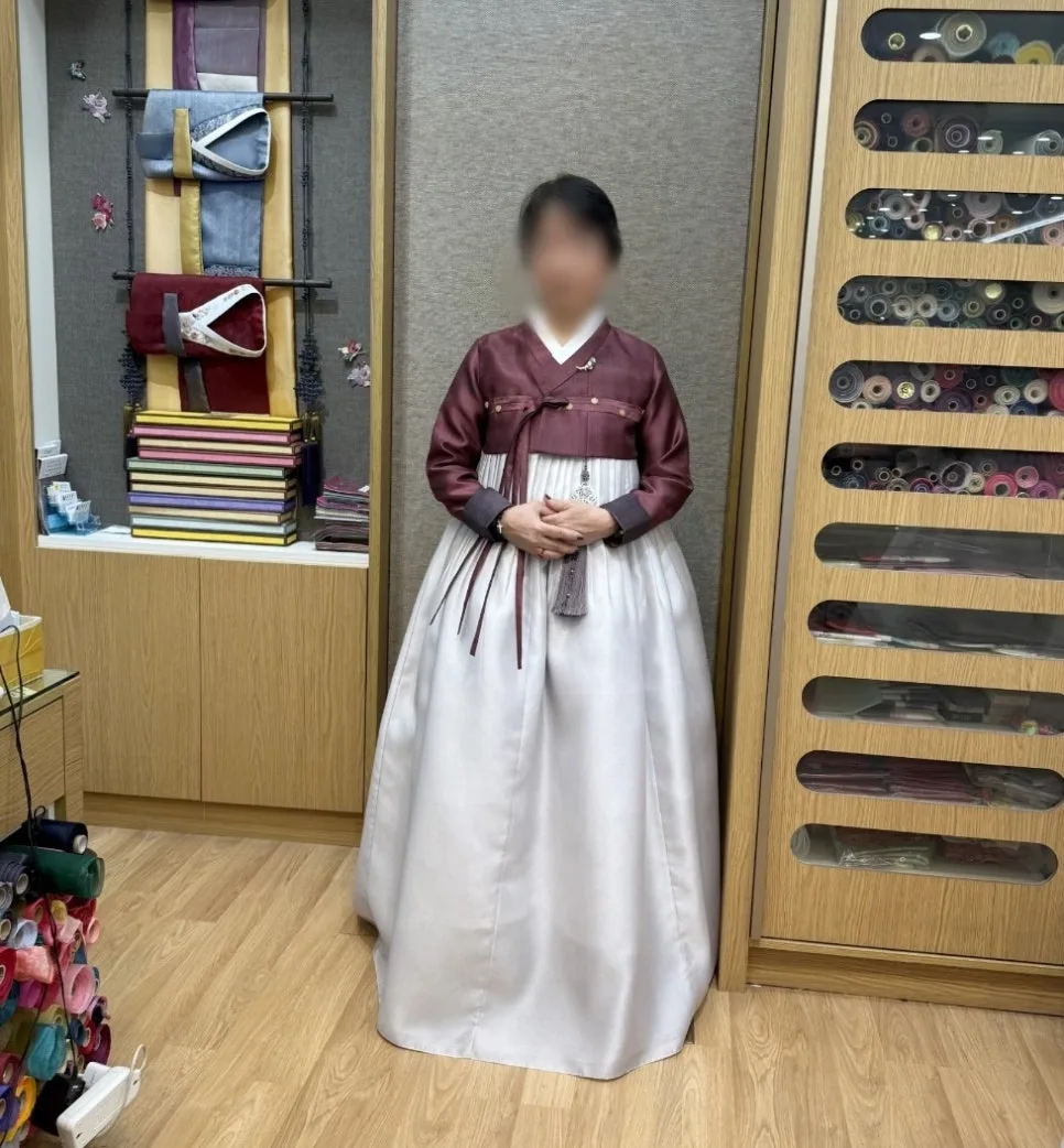자매주단 사진 5