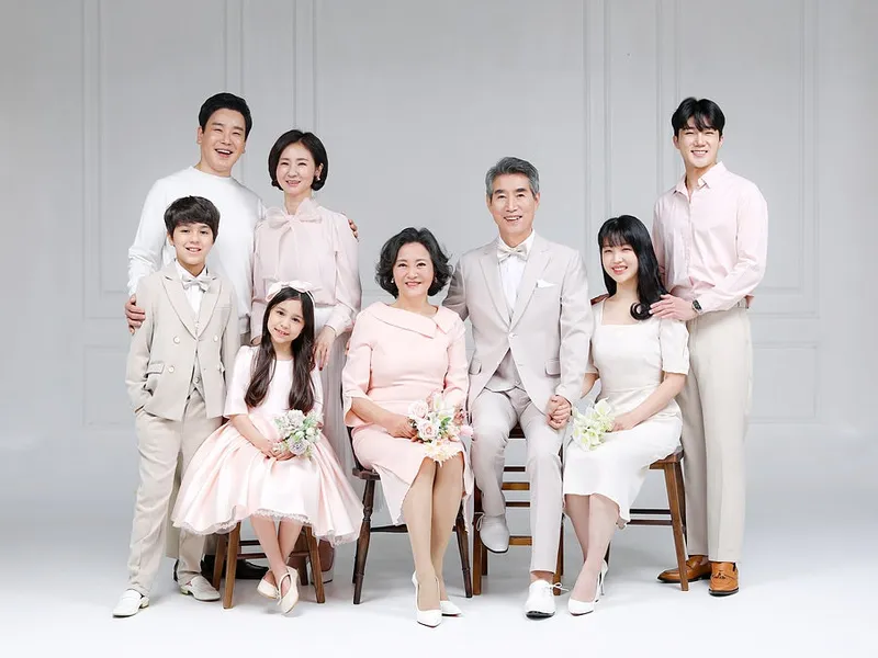 오즈스튜디오(천안) 사진 2
