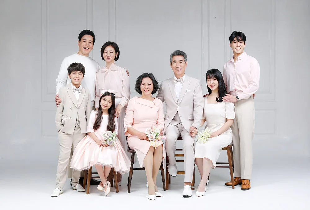 오즈스튜디오(천안) 사진 2