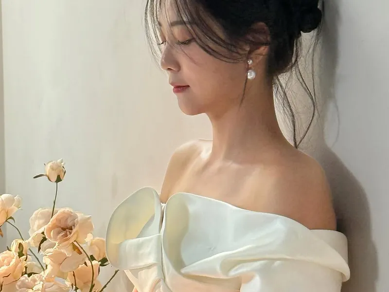 무이메이크업(천안) 사진 2