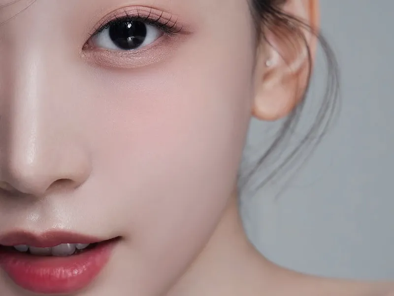 무이메이크업(천안) 사진 1